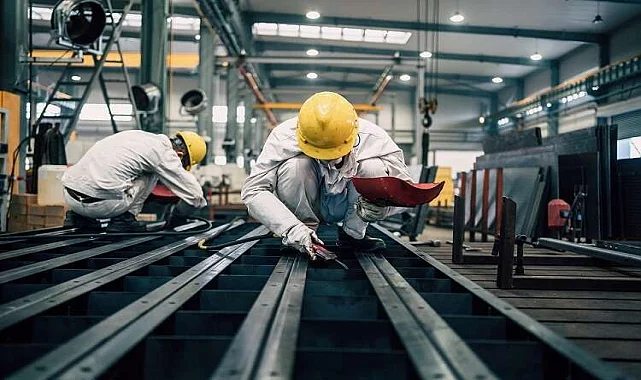 Başiskele Uzun Süreli Depolama